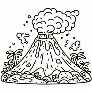 �� ����� �� �� ���