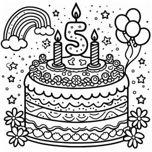 ���� ��� ����� 5 ������