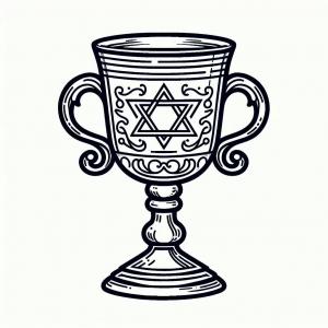 �� ����� �� ��� �����