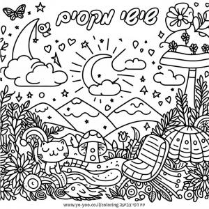 �� ����� ���� ����