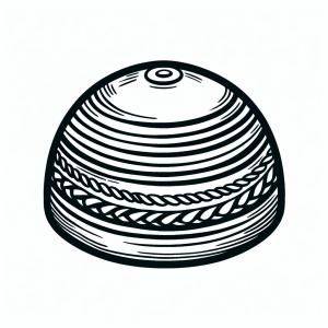 �� ����� �� ����