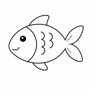 �� ����� �� ������ - ���� �� �� 