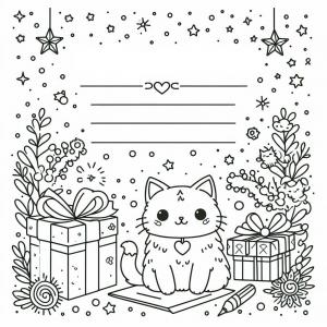 ����� ���� ���� ����� ������