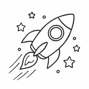 �� ����� ����� ������ - ���� �� ����� 