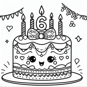 ���� �� ����� 6 ������