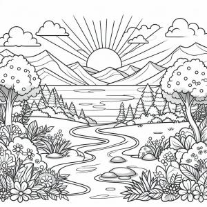 ����� ��� ��� ��� ������