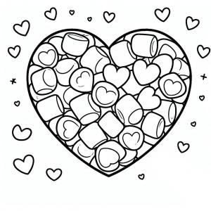  ����� ������ ������