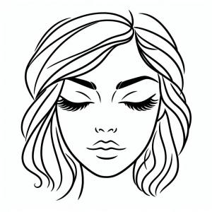 �� ����� �� ����