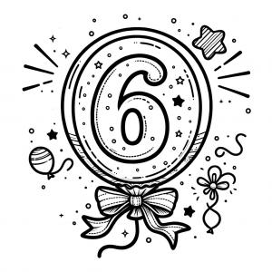 ���� �� ����� 6 ������