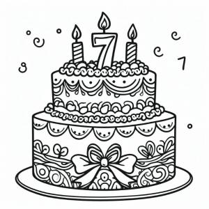 ���� ���� ����� 7 ������