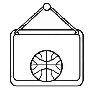 ��� ���� ������ ������