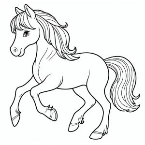 �� ����� �� ��� ����