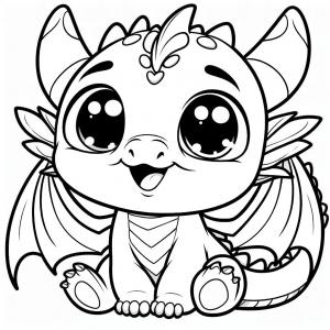 ����� �� ������ ������ ������