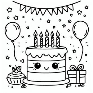 ���� ����� ���� ����� ������