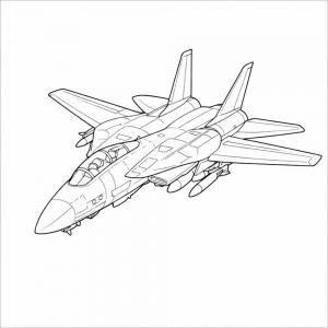 ���� F14 ��� ������