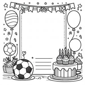 ����� ���� ������ ����� ������