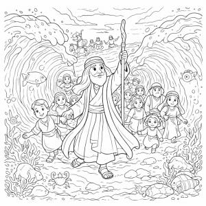 ����� �� ��� ������