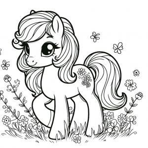 �� ����� �� ���� ����