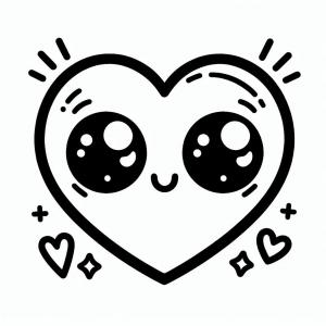 �� �� ������ ������