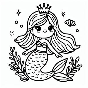 �� �� �� ��� ������