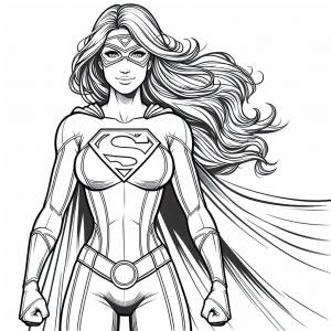 ������ �� ������