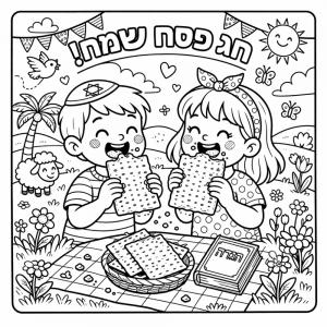 �� ��� ��� ������