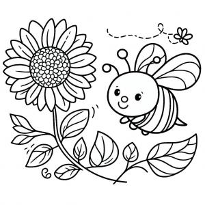 �� ����� �� ����� ����