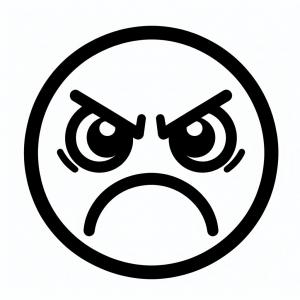 �� ����� �� ������