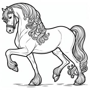 �� ����� �� ��� �������