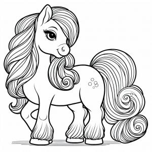 ���� ���� ��� ������