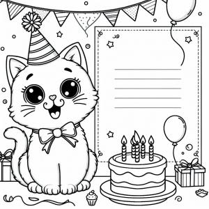 ����� ���� ���� ������