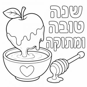 ��� ���� ������ ���� ���� ������