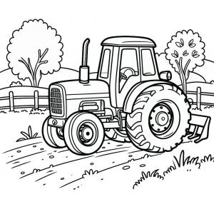 ������ ���� ���� ������