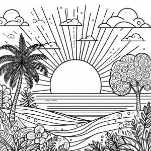 ���� �� ����� ������