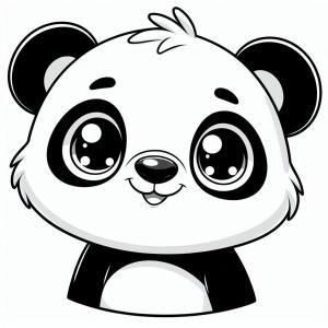 ���� �� ������ ������ ������