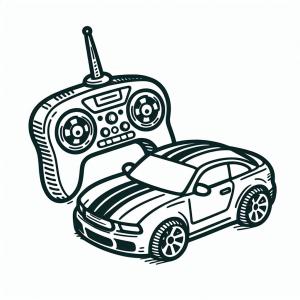 ������ �� ��� ������