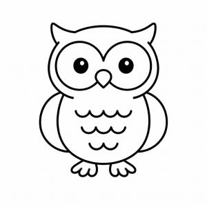 �� ����� ����� ������ - ���� �� ����� 