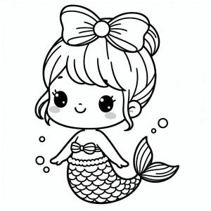 �� �� ������ ������