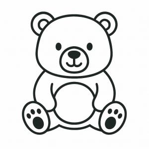 �� ����� ����� ������ - ���� �� ����� 