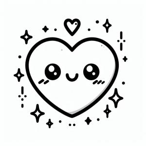 �� ���� ��� ������