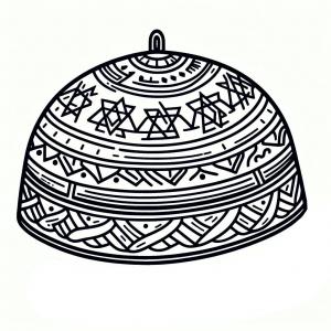 ���� �� ����� ������