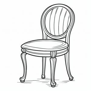 �� ����� �� ����