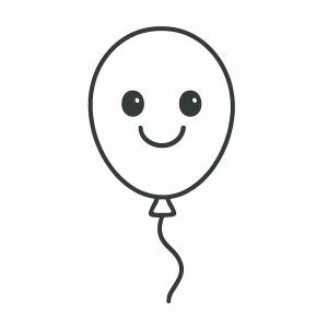 �� ����� ���� ������ - ���� �� ���� 