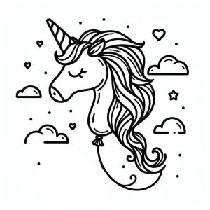 ���� �� ��� ������