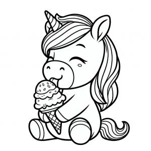 ��� ��� ������ ������