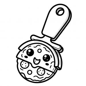 �� ����� �� ���� ����