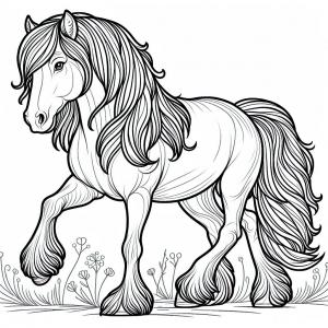 �� ����� �� ��� �����