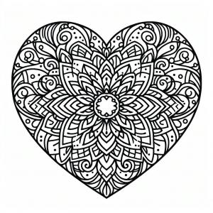 ����� �� ������