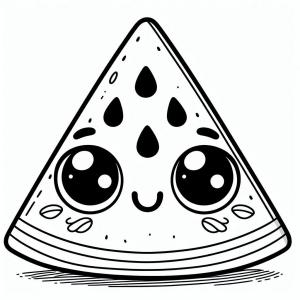 ����� �� ������ ������ ������