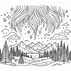 �� ����� �� ���� �����